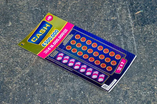 赢彩票 平台界面展示