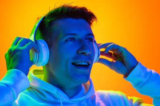 网红推荐赢彩票APP